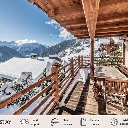 Capel Verbier - By Emerald Stay 外观 照片