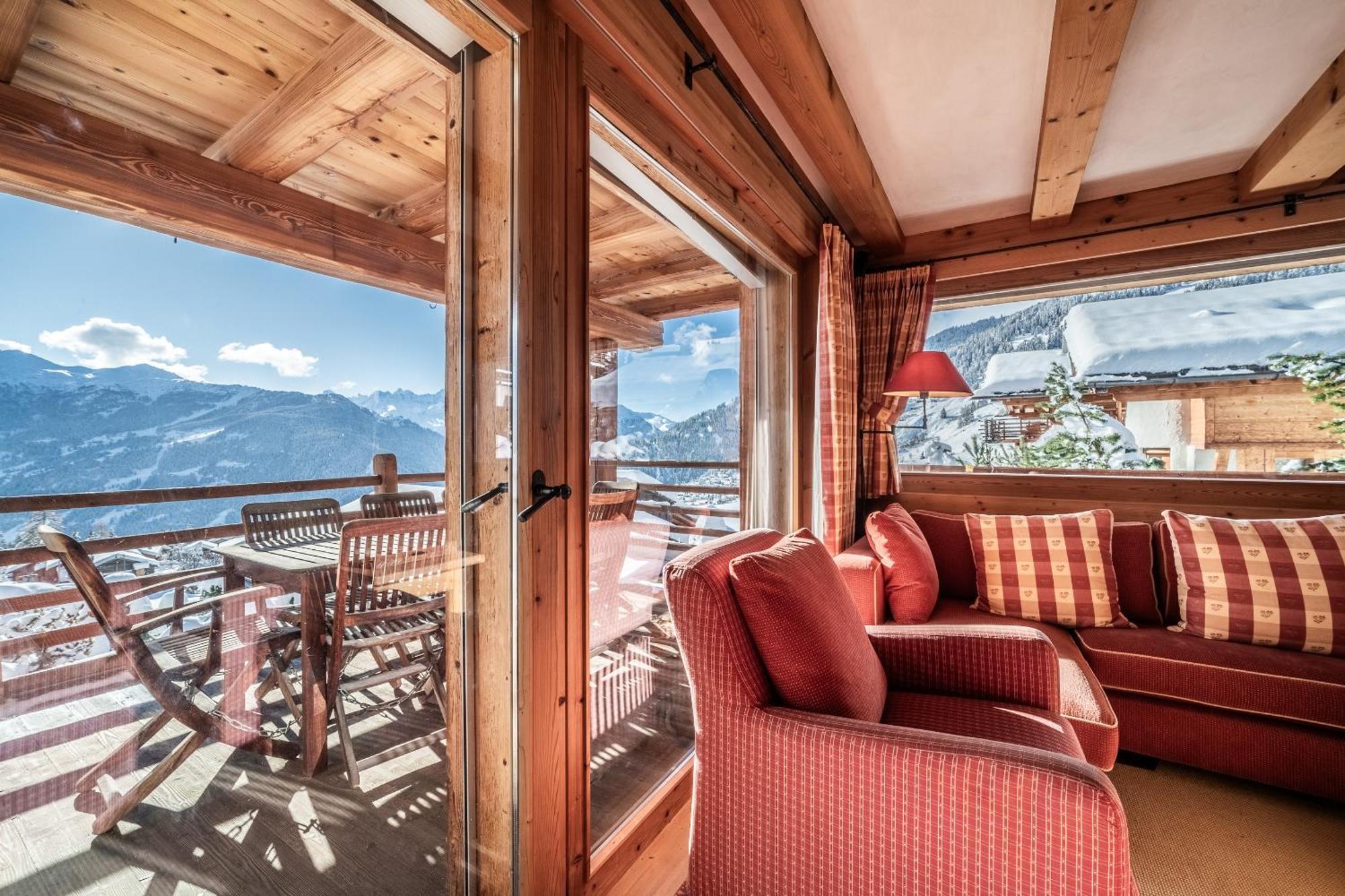 Capel Verbier - By Emerald Stay 外观 照片