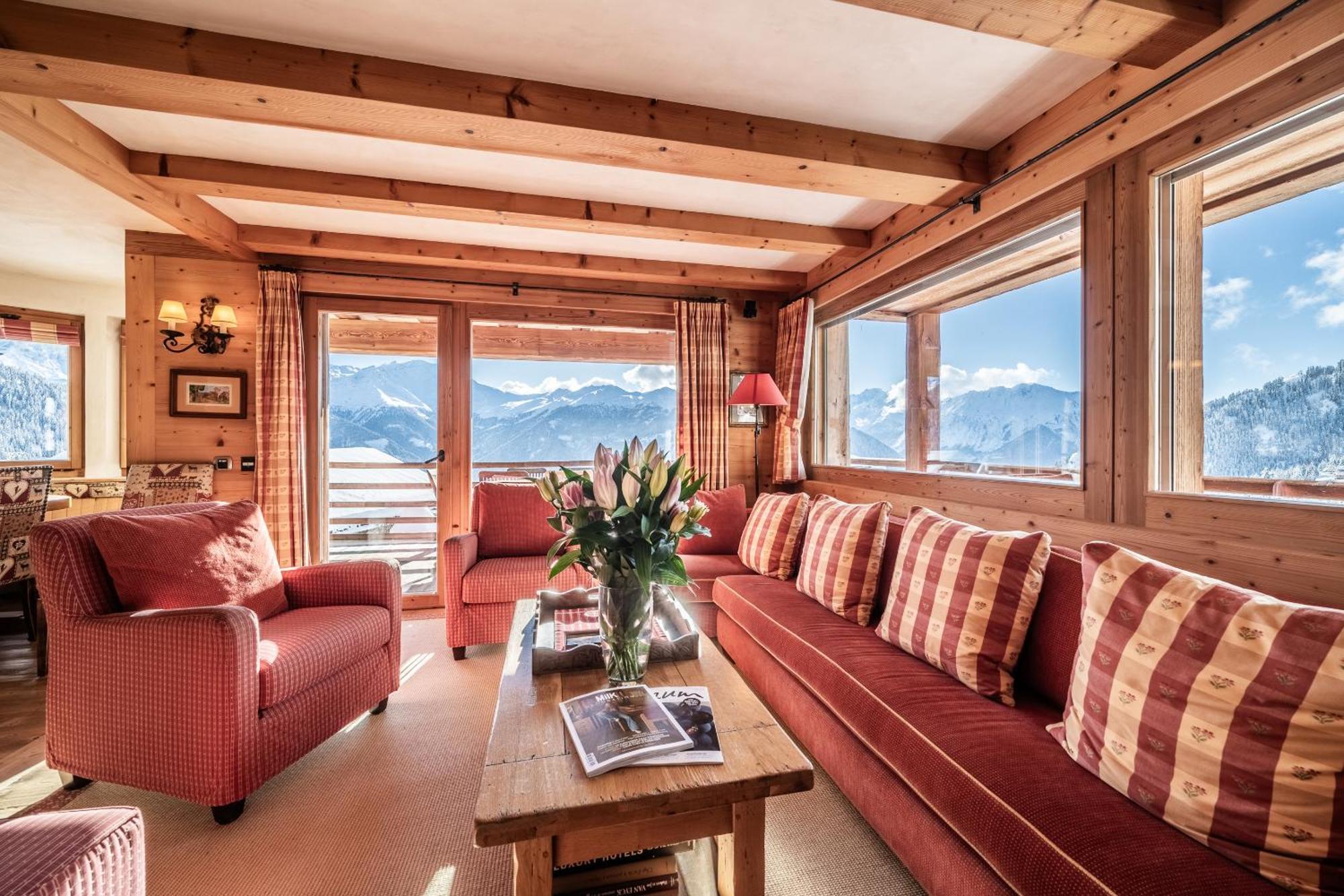 Capel Verbier - By Emerald Stay 外观 照片