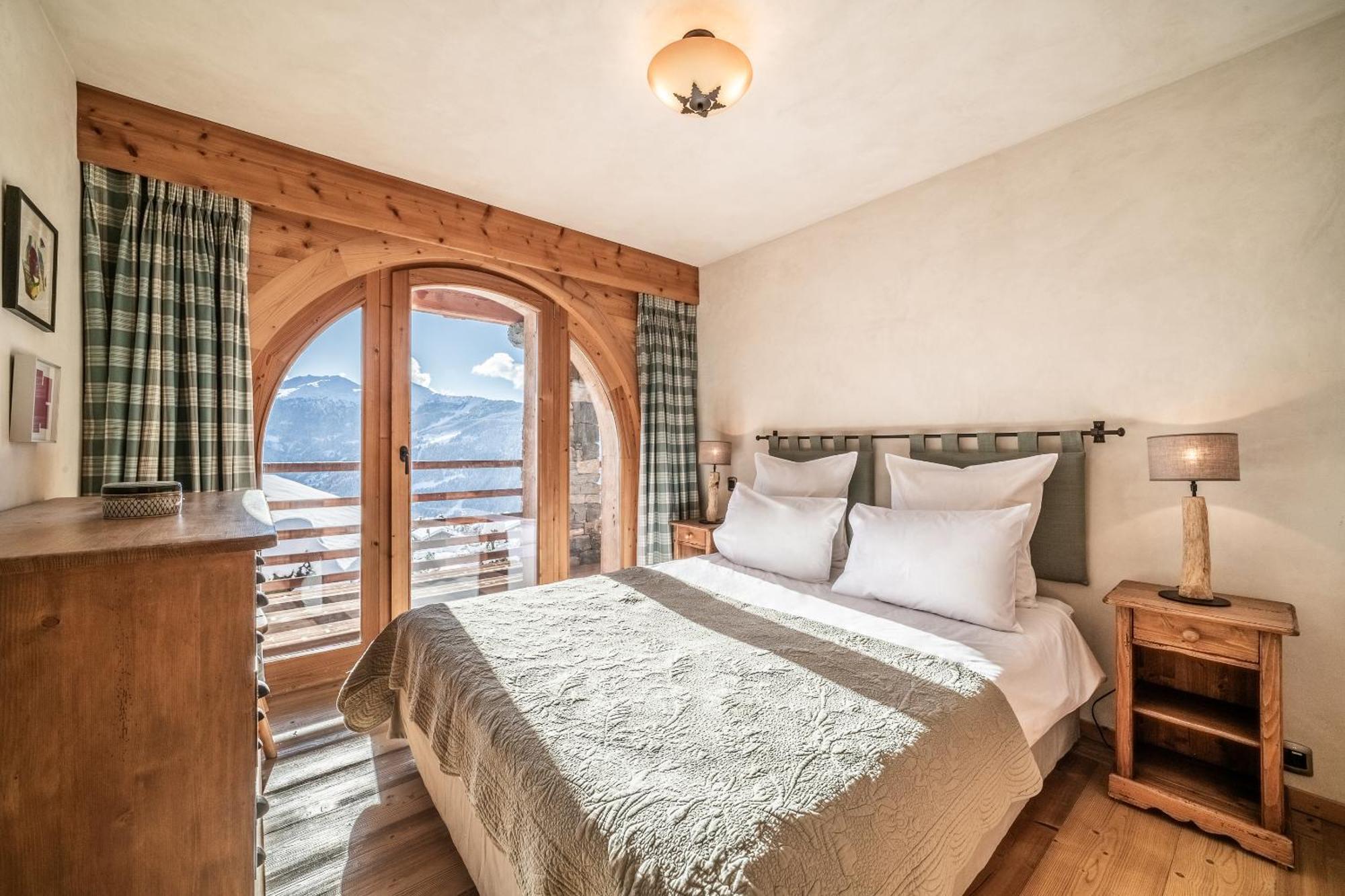 Capel Verbier - By Emerald Stay 外观 照片