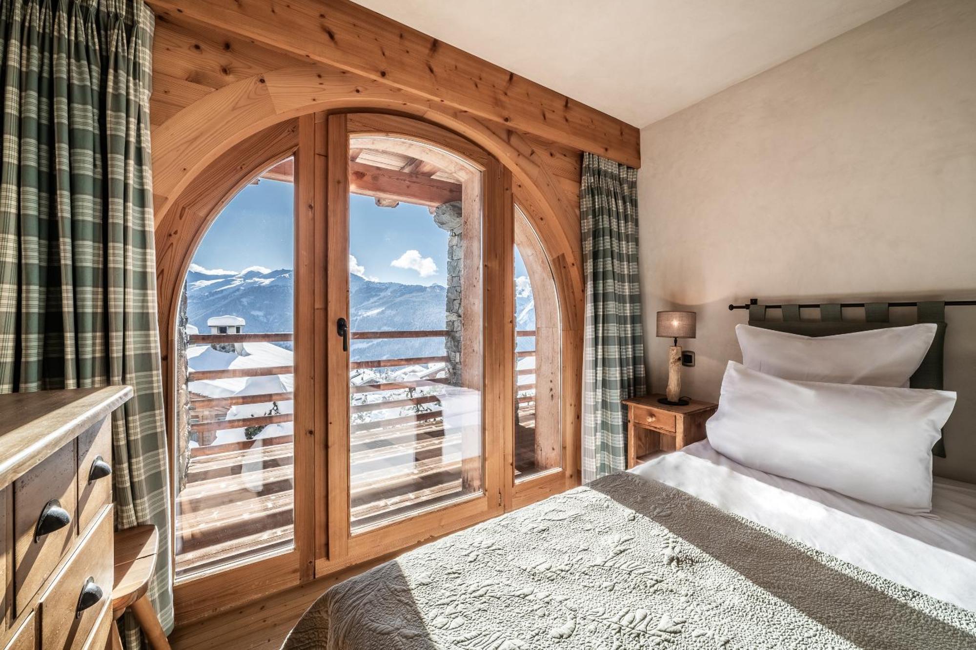 Capel Verbier - By Emerald Stay 外观 照片
