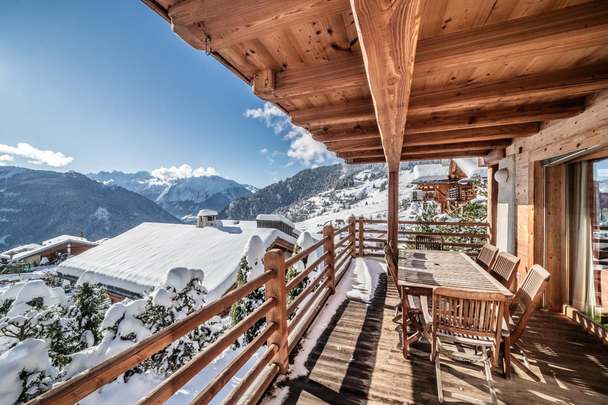 Capel Verbier - By Emerald Stay 外观 照片