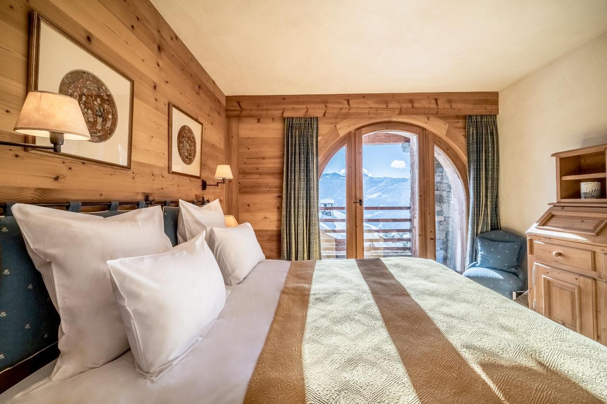 Capel Verbier - By Emerald Stay 外观 照片