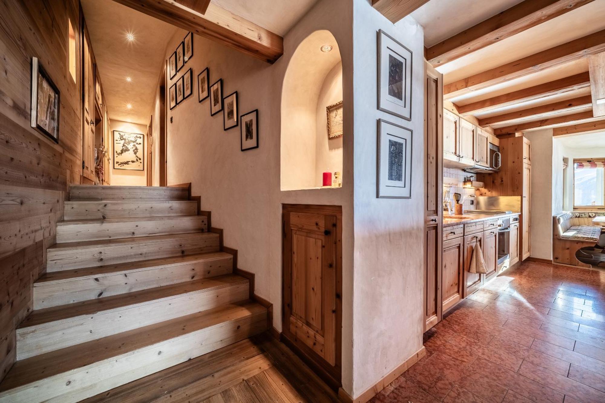 Capel Verbier - By Emerald Stay 外观 照片